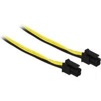 DeLock 85758 Internes Stromkabel 0,3 m