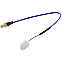 FLASHFORGE Thermocouple für Guider 2 Passend für (3D Drucker):