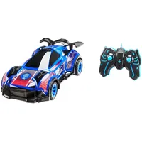 REVELL Auto Light Rider RTR 24666