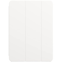 Apple iPad Pro 11" Smart Folio (4. Generation /