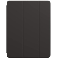 Apple Smart Folio für iPad Pro 12.9" Gen 5