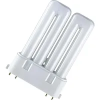 Osram DULUX F 24W/830 2G10 (333601)