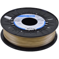 BASF Ultrafuse PPSU