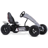 Berg Toys BERG Gokart XL Race GTS BFR-3