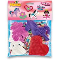 Hama Gruppenpackung