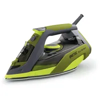 Imetec Eco Perfect 9017