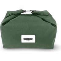 Black+Blum Lunchbag, Olive
