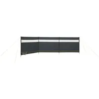 Outwell Windschutzscheibe - Navy Night - One Size