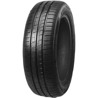 Tristar Ecopower 4 195/50 R16 88V
