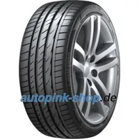 Laufenn S Fit EQ+ 195/65 R15 91V