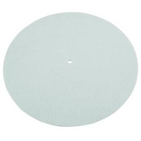 Omnitronic Slipmat