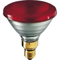 Philips PAR38 E27 230V