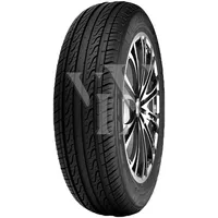 Nordexx 4x Sommerreifen NORDEXX NS5000 185/60R14 82H BSW