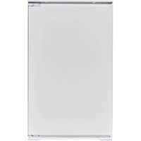 Wolkenstein WKS135.0 EB Einbaukühlschrank (129 l, 870 mm hoch)
