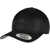 Flexfit 360° Omnimesh Cap