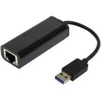 Allnet ALL0173Gv2 USB 3.2 Gen 1)