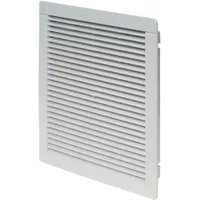 Finder Austrittsfilter 7F.05.0.000.5000