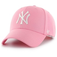 '47 47 Brand New York Yankees Snapback Cap -