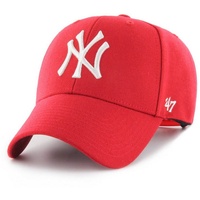 '47 47 Brand New York Yankees rot