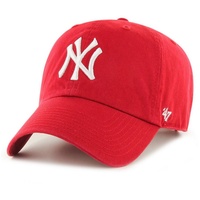 '47 47 Brand Relaxed Fit MLB New York Yankees