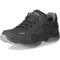 Lowa Gorgon GTX Herren graphit 42