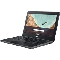 Acer Chromebook 311 C722-K56B