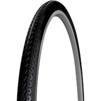 Michelin Worldtour Drahtreifen