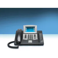 Auerswald COMfortel 2600 schwarz