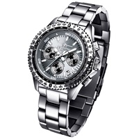 Firefox Racer FFS15-104 titangrau