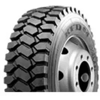 Kumho KFD 04 M+S 3PMSF 13 R22.5 154/149K 18PR