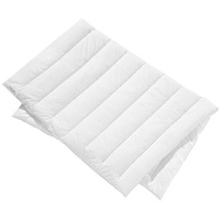 Centa-Star Centa Star Bettdecke Vegan Dream, - B/L ca.