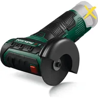 Kompernass PWSA 12 B1 ohne Akku 100346938