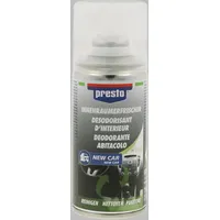PRESTO 408816