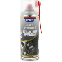 PRESTO Haftsynthese 6 St. 0,4 l