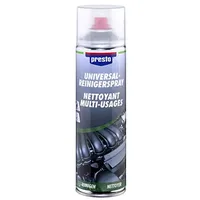 PRESTO Universal-Reinigerspray 500 ml