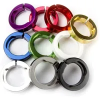 ODI Grips ODI Lock Jaws
