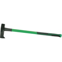 Fortis Spalthammer 2700g 2K-Fiberglas
