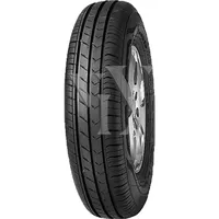 Atlas Green HP 195/50 R16 84V