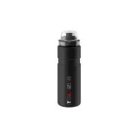 Elite Syssa Race Schwarz 0,75 l