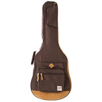 IBANEZ IAB541-BR braun