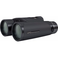 GPO  GPO RANGEGUIDE 2800 8x50