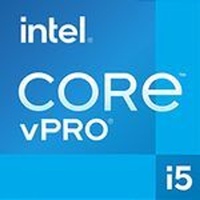 Intel Core i5 11600 (LGA 1200, 2.80 GHz 6