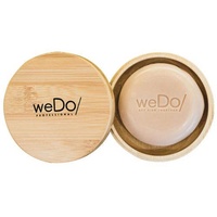 WeDo/ Professional weDo Bar Holder (Seifenschale aus Bambus), 48