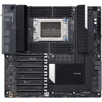 Asus Pro WS WRX80E-Sage SE WIFI (90MB1590-M0EAY0)