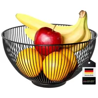Bremermann Obstkorb, Ø Gr.: onesize