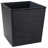 Siena Garden Biron 40 x 40 x 41,5 cm