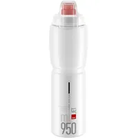 Elite JET Plus Rot 0,95 l