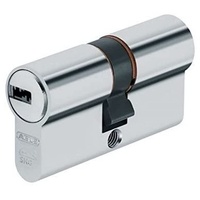 ABUS Zylinder XP20SN 65/65 mm verschiedenschließend
