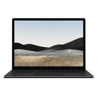 Microsoft Surface Laptop 4 5L1-00005