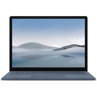 Microsoft Surface Laptop 4 5BV-00027